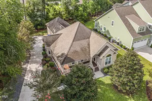 8317 Dunes Ridge Pl, Sunset Beach, NC 28468 - Photo 24
