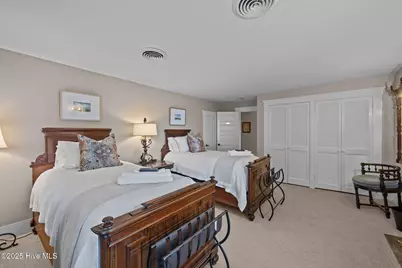 5624 Archbell Road, Bath, NC 27808 - Photo 54