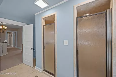 5624 Archbell Road, Bath, NC 27808 - Photo 48