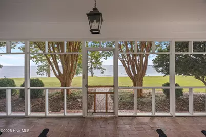 5624 Archbell Road, Bath, NC 27808 - Photo 78