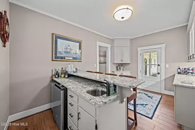 5624 Archbell Road, Bath, NC 27808 - Photo 24