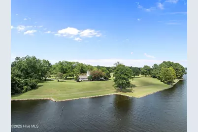 5624 Archbell Road, Bath, NC 27808 - Photo 82