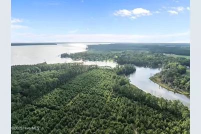 5624 Archbell Road, Bath, NC 27808 - Photo 16