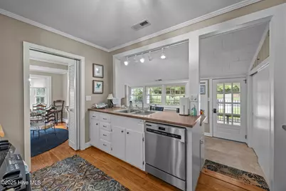 5624 Archbell Road, Bath, NC 27808 - Photo 100