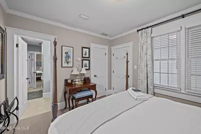 5624 Archbell Road, Bath, NC 27808 - Photo 62
