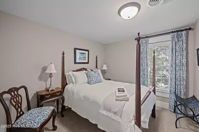 5624 Archbell Road, Bath, NC 27808 - Photo 52