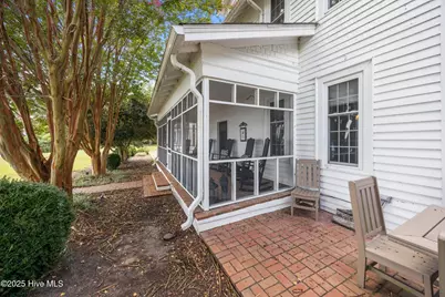 5624 Archbell Road, Bath, NC 27808 - Photo 76