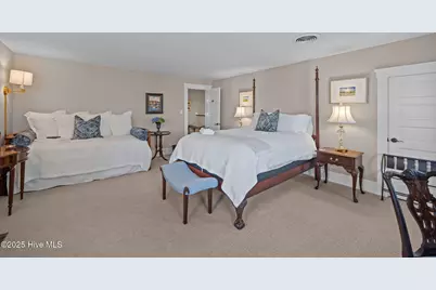 5624 Archbell Road, Bath, NC 27808 - Photo 50