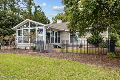 5624 Archbell Road, Bath, NC 27808 - Photo 96