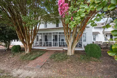 5624 Archbell Road, Bath, NC 27808 - Photo 74