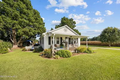 5624 Archbell Road, Bath, NC 27808 - Photo 130