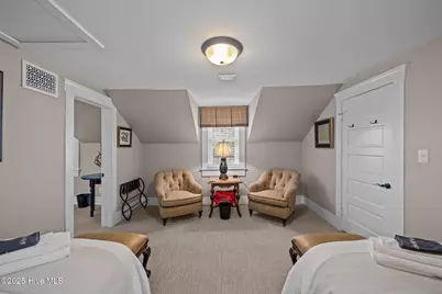 5624 Archbell Road, Bath, NC 27808 - Photo 58
