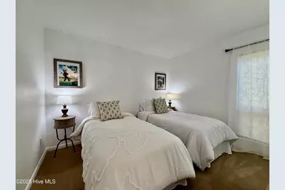 10 Pine Tree Road #132, Pinehurst, NC 28374 - Photo 14