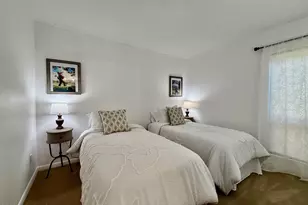 10 Pine Tree Rd, Pinehurst, NC 28374 - Photo 14