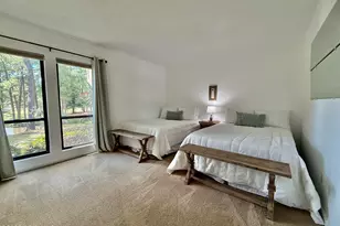 10 Pine Tree Rd, Pinehurst, NC 28374 - Photo 16