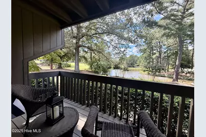 10 Pine Tree Road #132, Pinehurst, NC 28374 - Photo 22