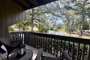 10 Pine Tree Rd, Pinehurst, NC 28374 - Photo 22
