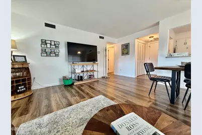 10 Pine Tree Road #132, Pinehurst, NC 28374 - Photo 12