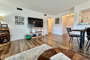 10 Pine Tree Rd, Pinehurst, NC 28374 - Photo 12