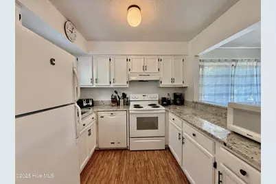 10 Pine Tree Road #132, Pinehurst, NC 28374 - Photo 2