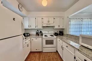 10 Pine Tree Rd, Pinehurst, NC 28374 - Photo 2