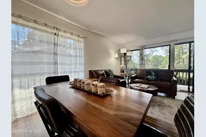 10 Pine Tree Road #132, Pinehurst, NC 28374 - Photo 6