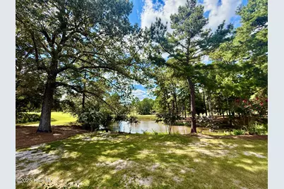 10 Pine Tree Road #132, Pinehurst, NC 28374 - Photo 24