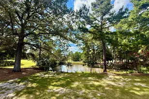 10 Pine Tree Rd, Pinehurst, NC 28374 - Photo 24
