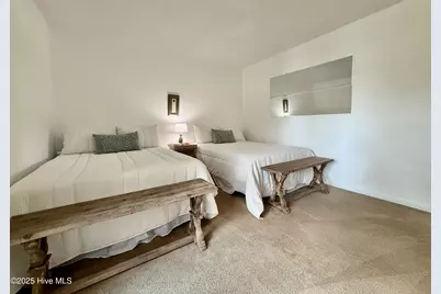 10 Pine Tree Road #132, Pinehurst, NC 28374 - Photo 18
