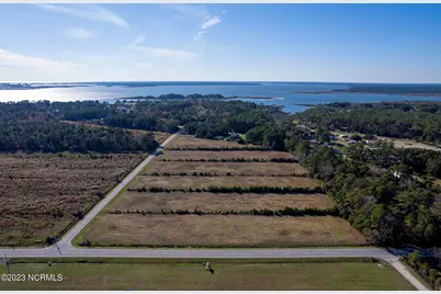 1561 Highway 101, Beaufort, NC 28516 - Photo 4