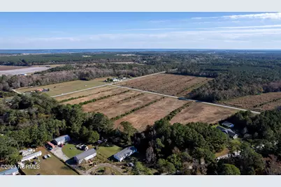 1561 Highway 101, Beaufort, NC 28516 - Photo 6