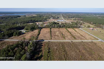 1561 Highway 101, Beaufort, NC 28516 - Photo 2