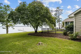 5624 Archbell Rd, Bath, NC 27808 - Photo 92