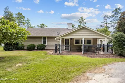 5624 Archbell Road, Bath, NC 27808 - Photo 90