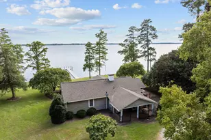 5624 Archbell Rd, Bath, NC 27808 - Photo 124