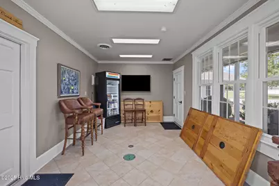 5624 Archbell Road, Bath, NC 27808 - Photo 54