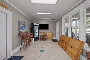5624 Archbell Rd, Bath, NC 27808 - Photo 54