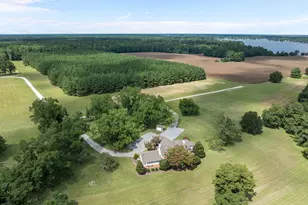 5624 Archbell Rd, Bath, NC 27808 - Photo 2