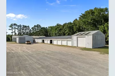 5624 Archbell Road, Bath, NC 27808 - Photo 8