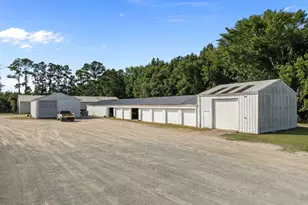 5624 Archbell Rd, Bath, NC 27808 - Photo 8