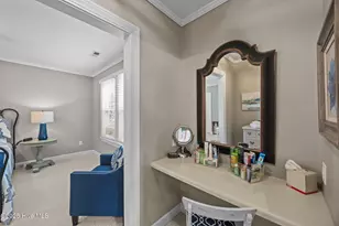 5624 Archbell Rd, Bath, NC 27808 - Photo 116