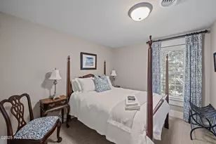 5624 Archbell Rd, Bath, NC 27808 - Photo 38