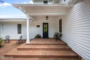 5624 Archbell Rd, Bath, NC 27808 - Photo 58