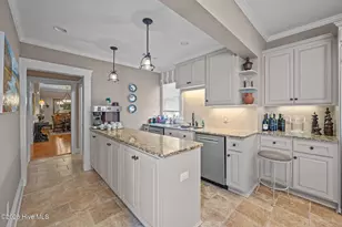 5624 Archbell Rd, Bath, NC 27808 - Photo 20