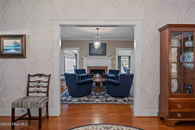5624 Archbell Road, Bath, NC 27808 - Photo 12