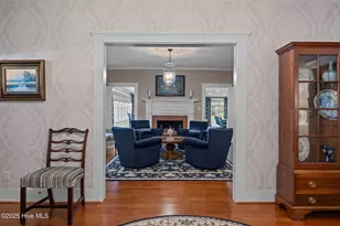 5624 Archbell Rd, Bath, NC 27808 - Photo 12