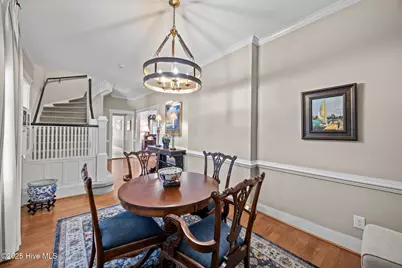 5624 Archbell Road, Bath, NC 27808 - Photo 18
