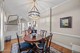 5624 Archbell Rd, Bath, NC 27808 - Photo 18