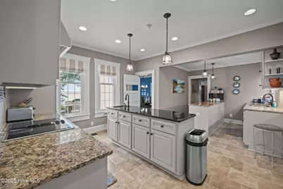 5624 Archbell Road, Bath, NC 27808 - Photo 22