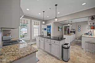5624 Archbell Rd, Bath, NC 27808 - Photo 22